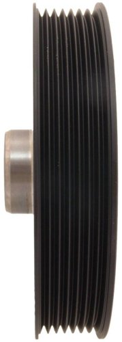 SHAP шкив-демпфер SHTO-900004 купить,NaN
