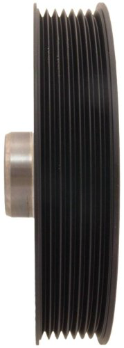 SHAP шкив-демпфер SHTO-900004 купить,NaN