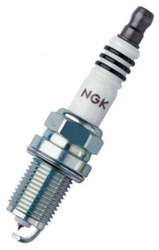 Свеча зажигания NGK 2382 BKR5ES11 купить,NaN