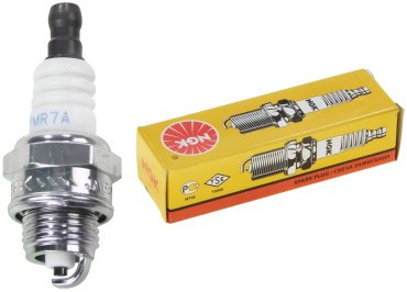 Свеча зажигания NGK 4626 BPMR7A купить,NaN