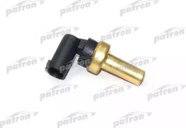 PATRON датчик температурный PE13070 купить,1699