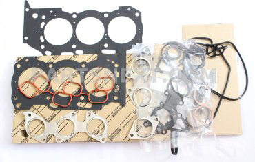 Toyota комплект прокладок ДВС 04111-31343 купить,NaN