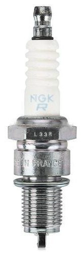 Свеча зажигания NGK 7422 BPR5ES купить,NaN