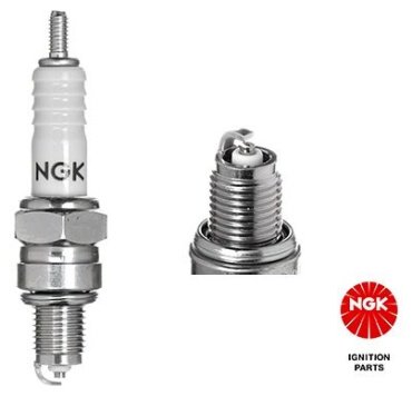 Свеча зажигания NGK 2211 купить,NaN