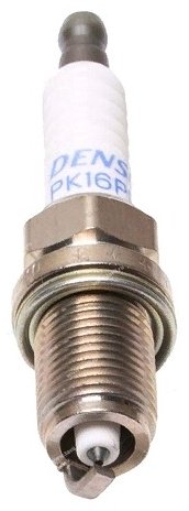 Свеча зажигания DENSO PK16PRL11