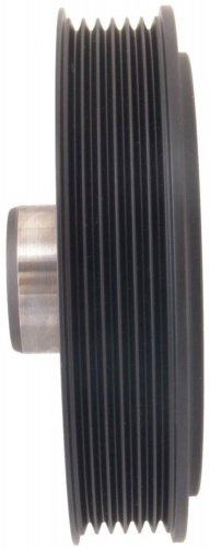 SHAP шкив-демпфер SHTO-900031 купить,NaN