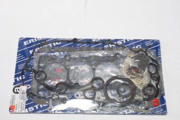 ERISTIC ремкомплект двигателя EF3150CV1 купить,NaN