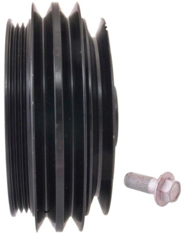 SHAP шкив-демпфер SHTO-900022 купить,NaN