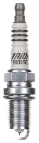 Свеча зажигания NGK 6418