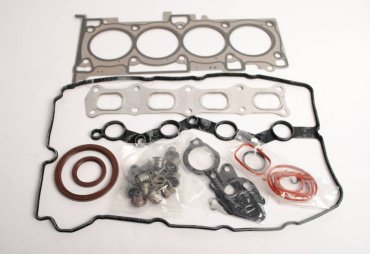 ERISTIC ремкомплект двигателя MD975830 EF2240V1 купить,NaN