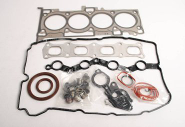 ERISTIC ремкомплект двигателя MD975830 EF2240V1 купить,NaN