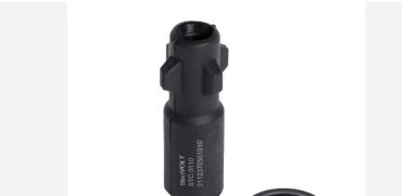 START VOLT наконечник катушки зажигания DSTC0110 купить,NaN