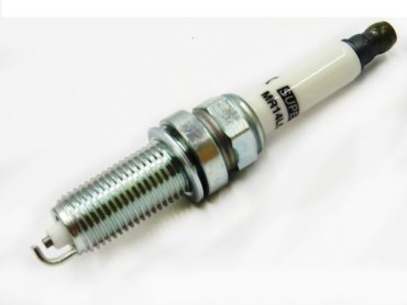 Свеча зажигания BRISK mr14lc1 купить,NaN