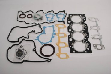 TONG HONG ремкомплект двигателя THF9194G купить,NaN