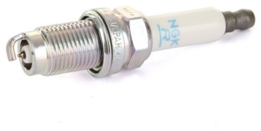 Свеча зажигания NGK 5758 PZFR6R купить,NaN
