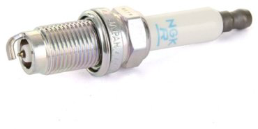 Свеча зажигания NGK 5758 PZFR6R купить,NaN