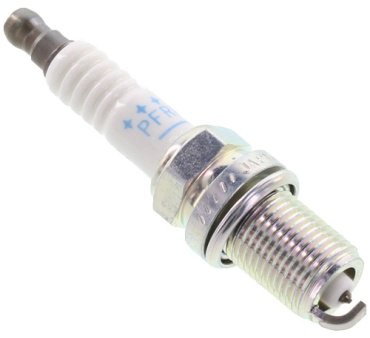 Свеча зажигания NGK 6458 купить,NaN
