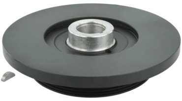SHAP шкив-демпфер SHTO-900020