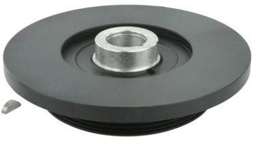 SHAP шкив-демпфер SHTO-900020 купить,NaN