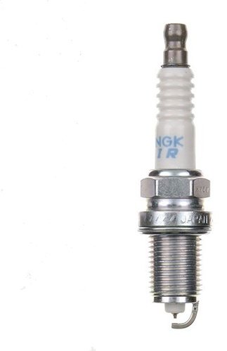 Свеча зажигания NGK 3116