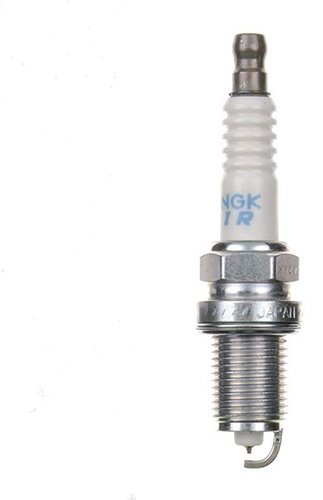 Свеча зажигания NGK 3116 купить,NaN