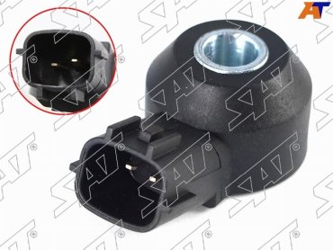 SAT датчик детонации ST220604M50A купить,7079