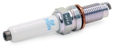Свеча зажигания NGK 93231 PZKER7B8EGS купить,NaN