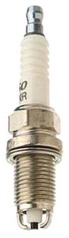 Свеча зажигания DENSO K20TXR - ForteMarket Свеча зажигания DENSO K20TXR купить,2967