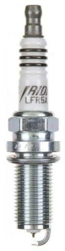 Свеча зажигания NGK 4469