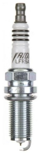 Свеча зажигания NGK 4469 купить,NaN