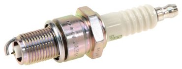 Свеча зажигания NGK 7084 купить,NaN