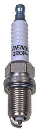 Свеча зажигания DENSO Q20PU купить,NaN