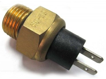 MEYLE датчик температуры двигателя 1009598717 купить,6899