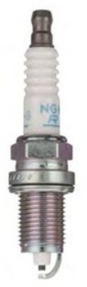 Свеча зажигания NGK 8894 купить,NaN
