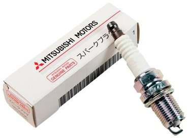 Свеча зажигания Mitsubishi MN163235 купить,NaN