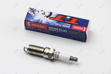 Свеча зажигания DENSO TV16TT купить,3475