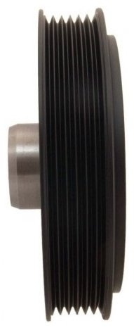 SHAP шкив-демпфер SHTO-900016