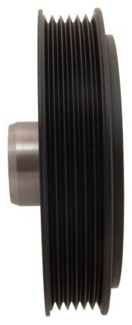 SHAP шкив-демпфер SHTO-900016 купить,NaN