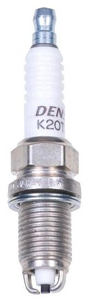 Свеча зажигания DENSO K22PBRS купить,NaN