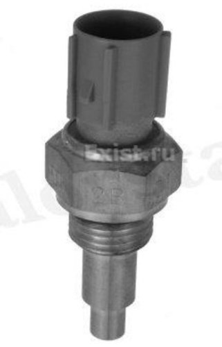 Vernet датчик температурный TS2709 купить,NaN