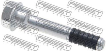 FEBEST втулка 0174-SX100F купить,NaN
