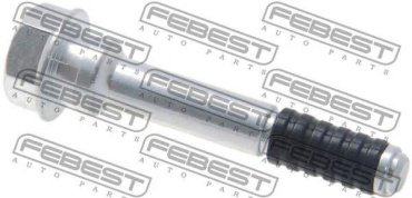 FEBEST втулка 0174-SX100F купить,NaN