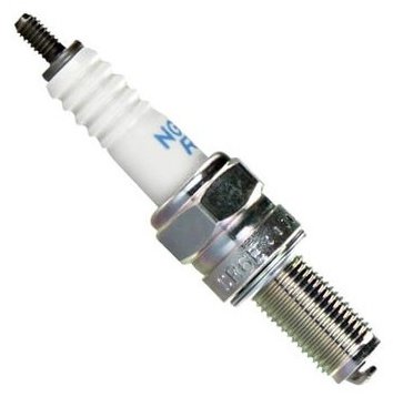 Свеча зажигания NGK 6263 купить,NaN