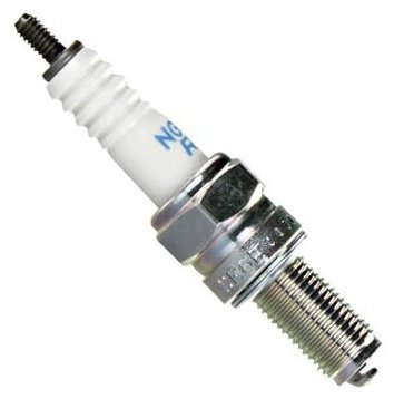 Свеча зажигания NGK 6263 купить,NaN