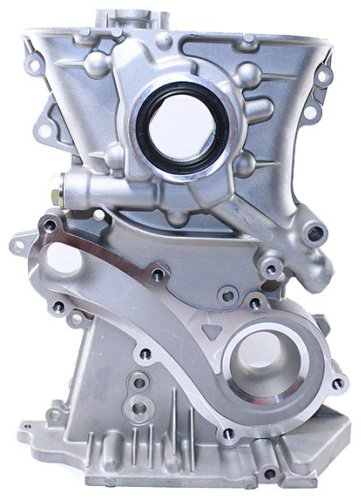 SAT масляный насос ST-13500-4M501 купить,35760