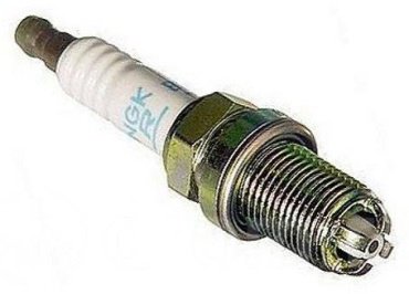 Свеча зажигания NGK 3199