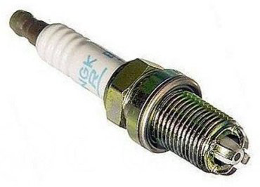 Свеча зажигания NGK 3199 купить,NaN