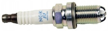 Свеча зажигания NGK 3199 купить,0