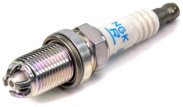 Свеча зажигания NGK 3199 купить,0