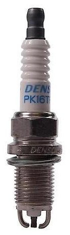 Свеча зажигания DENSO PK16TR11 купить,NaN